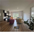 Image du bien APR746322